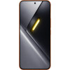 Xiaomi POCO X8 Pro Max 12/256GB Orange (with charger) (Global Version)
