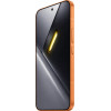 Xiaomi POCO X8 Pro Max 12/256GB Orange (with charger) (Global Version)