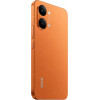 Xiaomi POCO X8 Pro Max 12/256GB Orange (with charger) (Global Version)