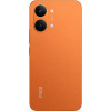 Xiaomi POCO X8 Pro Max 12/256GB Orange (with charger) (Global Version)