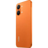 Xiaomi POCO X8 Pro Max 12/256GB Orange (with charger) (Global Version)