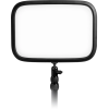 Elgato Key Light (10GAK9901)
