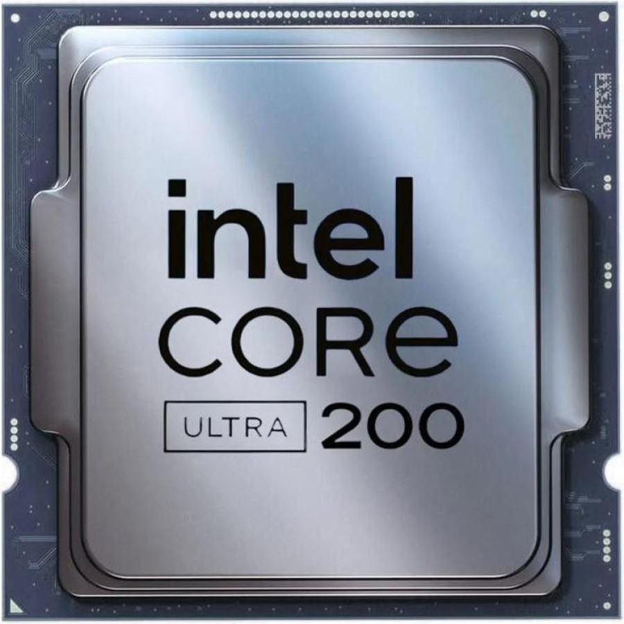 Intel Core Ultra 9 285K (BX80768285K)