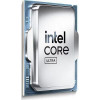 Intel Core Ultra 9 285K (BX80768285K)