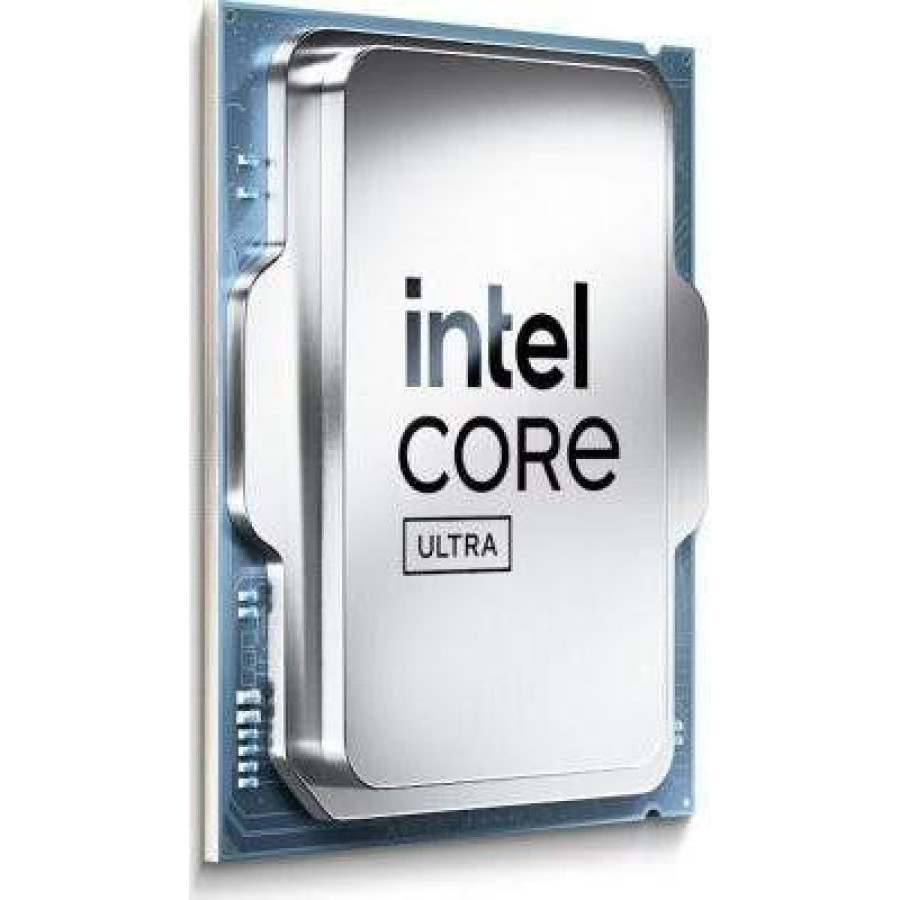 Intel Core Ultra 9 285K (BX80768285K)