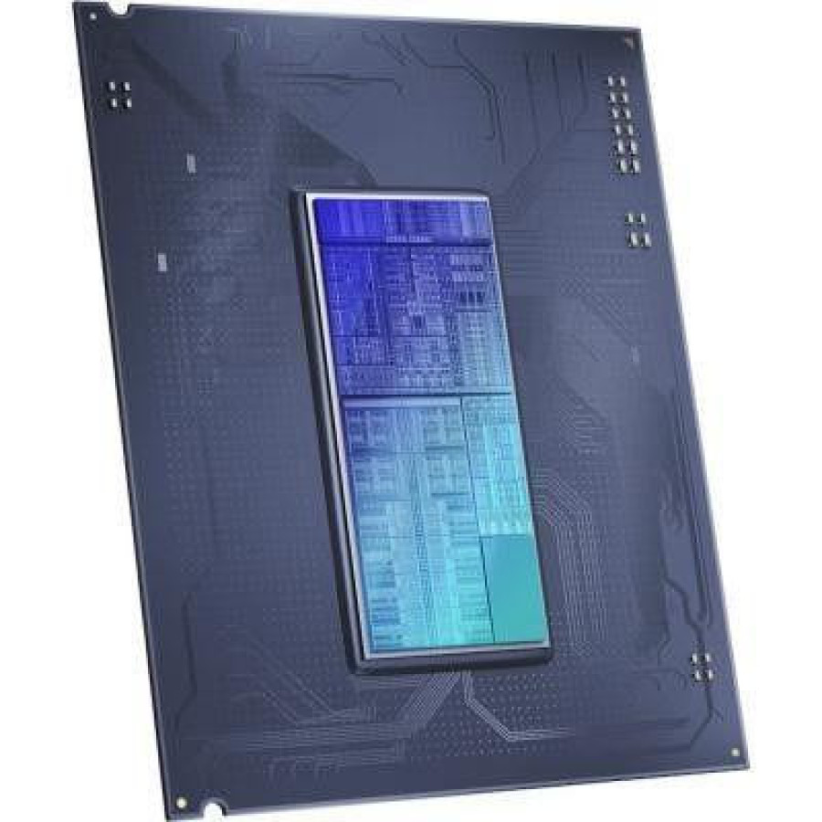 Intel Core Ultra 9 285K (BX80768285K)