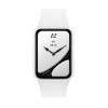 Xiaomi Smart Band 10 Pro Ceramic Edition Pearl White (BHR095AGL)