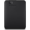 WD Elements Portable 5 TB (WDBU6Y0050BBK, WDBEBA0050BBK)