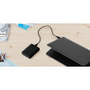 WD Elements Portable 5 TB (WDBU6Y0050BBK, WDBEBA0050BBK)