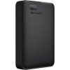 WD Elements Portable 5 TB (WDBU6Y0050BBK, WDBEBA0050BBK)