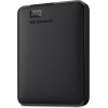 WD Elements Portable 5 TB (WDBU6Y0050BBK, WDBEBA0050BBK)