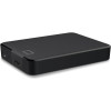WD Elements Portable 5 TB (WDBU6Y0050BBK, WDBEBA0050BBK)