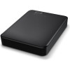 WD Elements Portable 5 TB (WDBU6Y0050BBK, WDBEBA0050BBK)