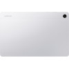 Samsung Galaxy Tab A11+ WiFi 6/128GB Silver (SM-X230NZSR)