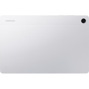 Samsung Galaxy Tab A11+ WiFi 6/128GB Silver (SM-X230NZSR)