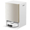 Dreame Matrix 10 Pro White (RLM61HE-Wh)