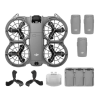 DJI Neo 2 Fly More Combo Standard (CP.FP.00000271.01)