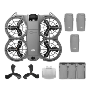 DJI Neo 2 Fly More Combo Standard (CP.FP.00000271.01)