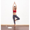 Xiaomi Mi Body Composition Scale S400 White (BHR7793GL)