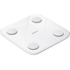 Xiaomi Mi Body Composition Scale S400 White (BHR7793GL)