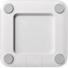 Xiaomi Mi Body Composition Scale S400 White (BHR7793GL)
