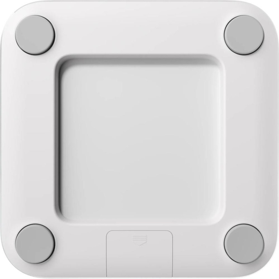 Xiaomi Mi Body Composition Scale S400 White (BHR7793GL)
