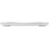 Xiaomi Mi Body Composition Scale S400 White (BHR7793GL)