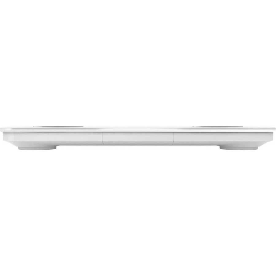 Xiaomi Mi Body Composition Scale S400 White (BHR7793GL)