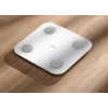 Xiaomi Mi Body Composition Scale S400 White (BHR7793GL)