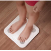 Xiaomi Mi Body Composition Scale S400 White (BHR7793GL)