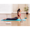 Xiaomi Mi Body Composition Scale S400 White (BHR7793GL)