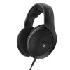 Sennheiser HD 560 S (509144)