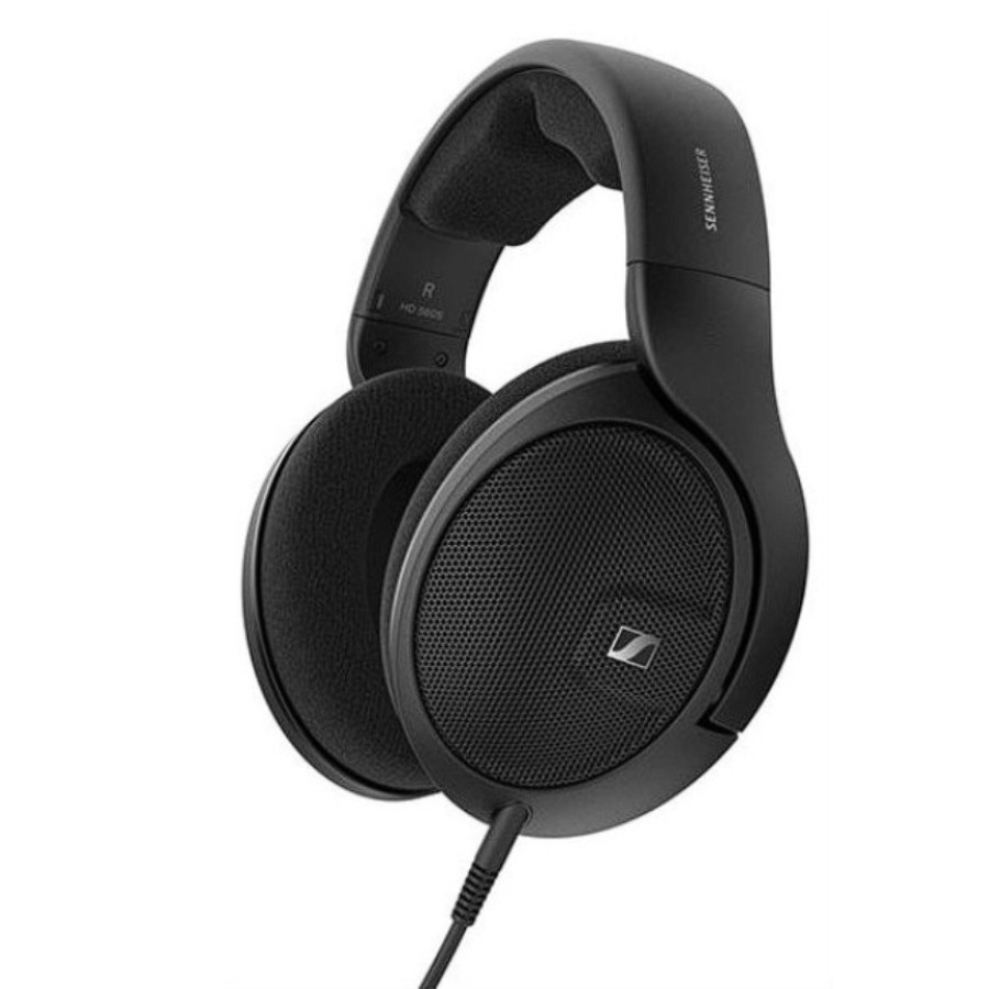 Sennheiser HD 560 S (509144)