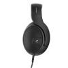 Sennheiser HD 560 S (509144)