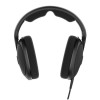 Sennheiser HD 560 S (509144)