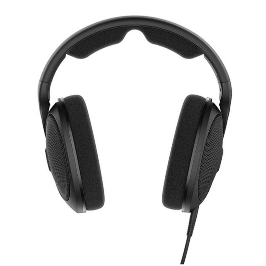 Sennheiser HD 560 S (509144)