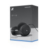 Sennheiser HD 560 S (509144)