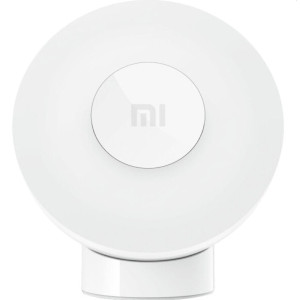 MiJia Mi Motion-Activated Night Light 2 Bluetooth (MJYD02YL-A/BHR5278GL/BHR4029CN)