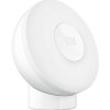 MiJia Mi Motion-Activated Night Light 2 Bluetooth (MJYD02YL-A/BHR5278GL/BHR4029CN)