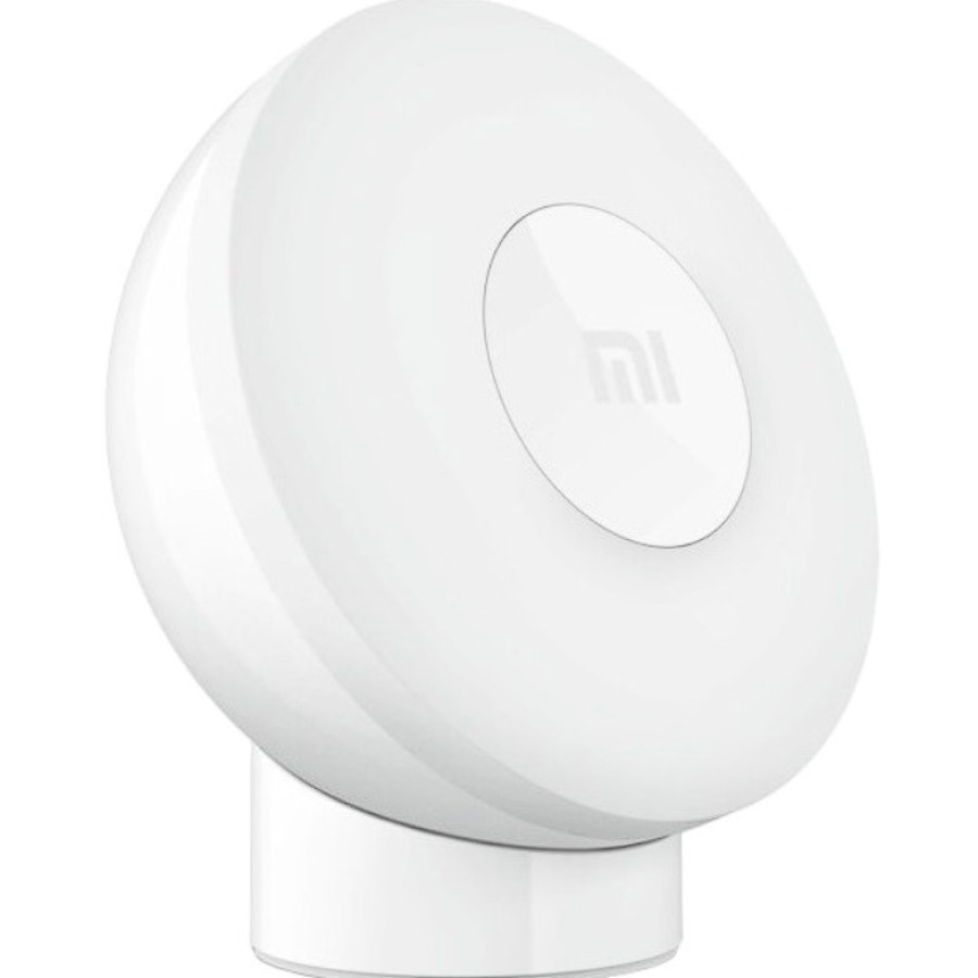MiJia Mi Motion-Activated Night Light 2 Bluetooth (MJYD02YL-A/BHR5278GL/BHR4029CN)