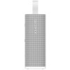 Xiaomi Sound Play White (QBH4435GL)