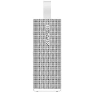 Xiaomi Sound Play White (QBH4435GL)