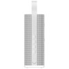 Xiaomi Sound Play White (QBH4435GL)