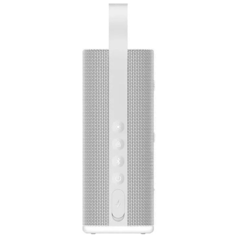 Xiaomi Sound Play White (QBH4435GL)