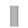 Xiaomi Sound Play White (QBH4435GL)