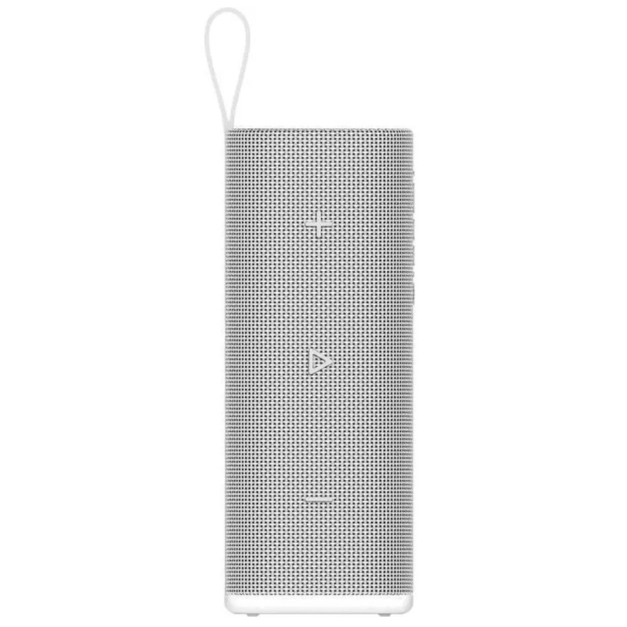 Xiaomi Sound Play White (QBH4435GL)