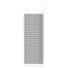 Xiaomi Sound Play White (QBH4435GL)