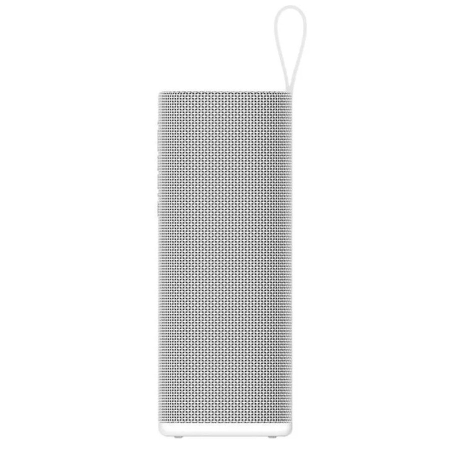 Xiaomi Sound Play White (QBH4435GL)