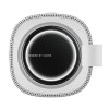 Xiaomi Sound Play White (QBH4435GL)