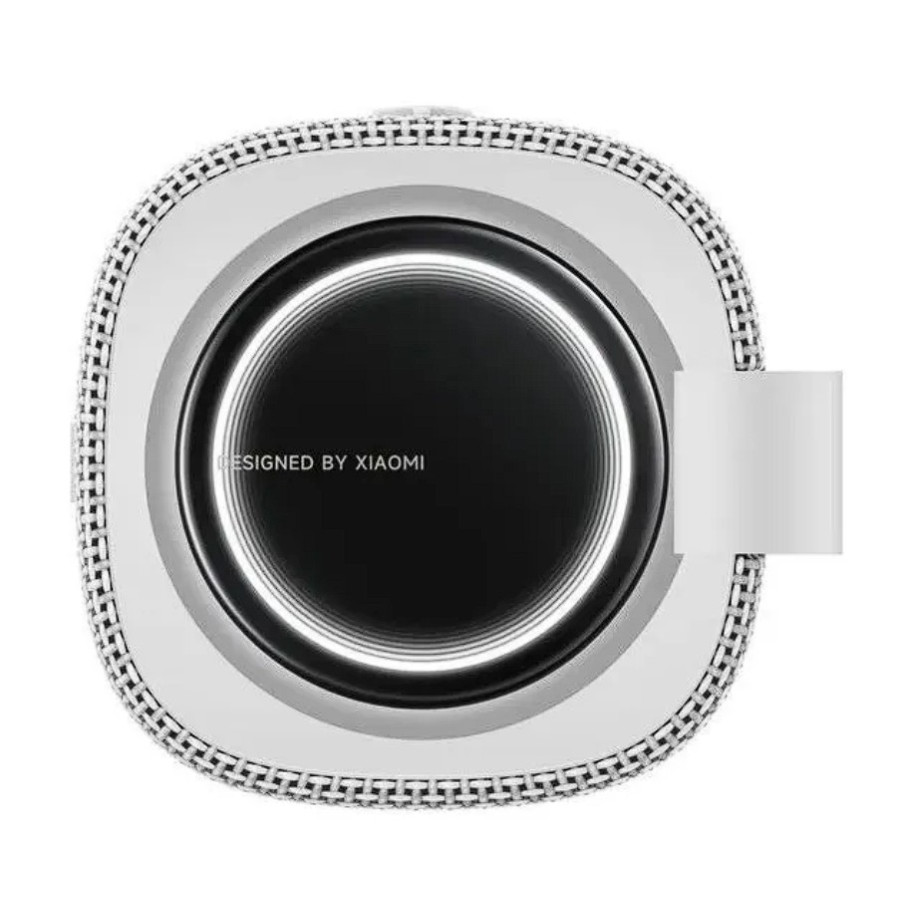 Xiaomi Sound Play White (QBH4435GL)
